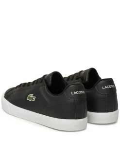 Sneakers 7-49CMA0036 Nero
