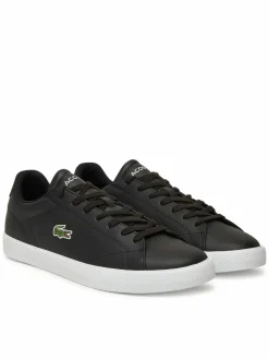 Sneakers 7-49CMA0036 Nero
