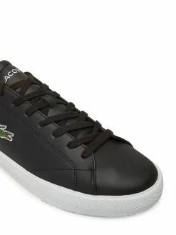 Sneakers 7-49CMA0036 Nero
