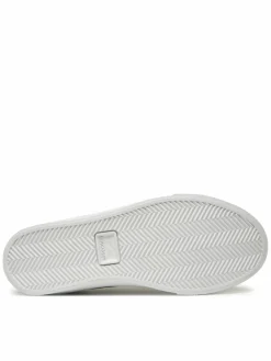 Sneakers 7-49CMA0036 Nero