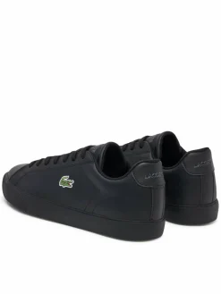 Sneakers 52CMA0005 Nero