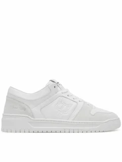 Sneakers CM-01 Bianco