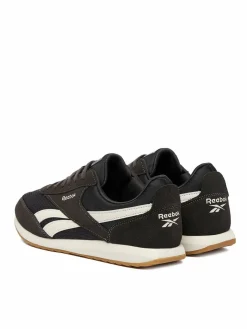Sneakers C-MODA AR30315MBCT Nero