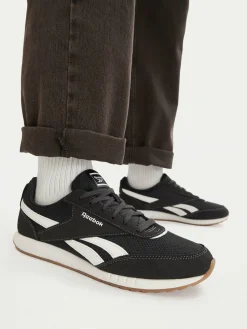 Sneakers C-MODA AR30315MBCT Nero