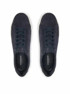 Sneakers Cody 5944-040-67 Blu scuro