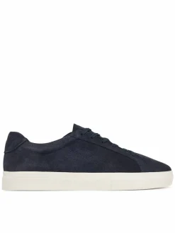 Sneakers Cody 5944-040-67 Blu scuro