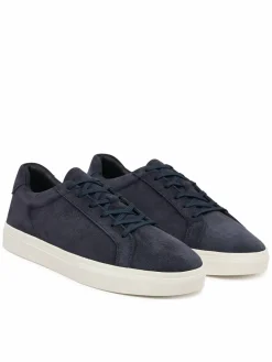 Sneakers Cody 5944-040-67 Blu scuro