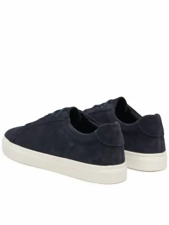 Sneakers Cody 5944-040-67 Blu scuro
