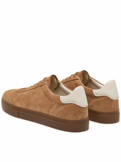 Sneakers Cody 5944-149-08 Marrone