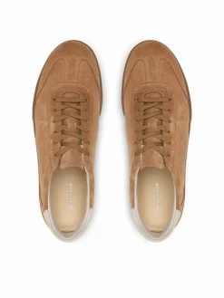 Sneakers Cody 5944-149-08 Marrone