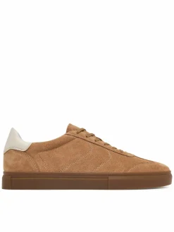 Sneakers Cody 5944-149-08 Marrone
