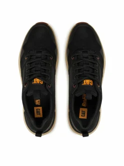 Sneakers Colorado P725994 Nero