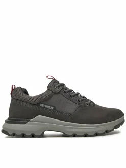 Sneakers Colorado Sneaker Lo P725995 Grigio