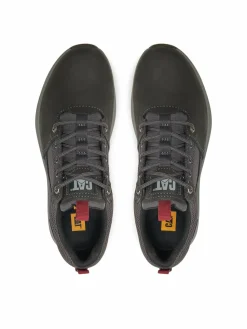 Sneakers Colorado Sneaker Lo P725995 Grigio