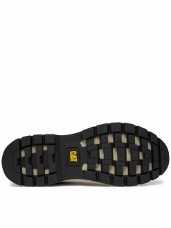 Sneakers Colorado Sneaker Lo P725996 Marrone