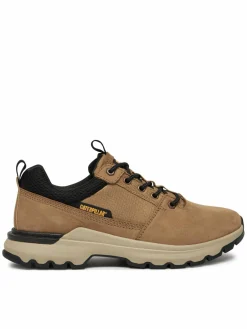 Sneakers Colorado Sneaker Lo P725996 Marrone