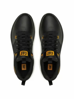 Sneakers Colorado Sneaker Lo P726090 Nero