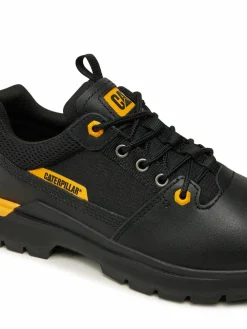 Sneakers Colorado Sneaker Lo P726090 Nero