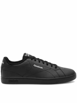 Sneakers Court Clean 100074370 Nero