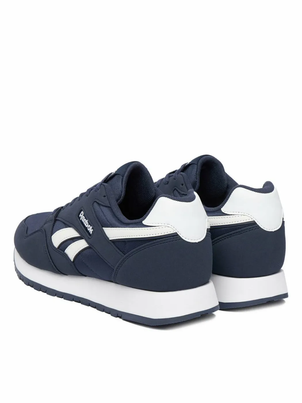 Sneakers C-PRIME EVENT 100250369 Blu scuro