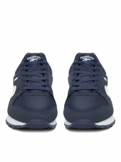 Sneakers C-PRIME EVENT 100250369 Blu scuro