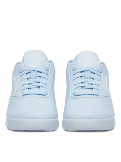 Sneakers C-Princess 100275777 Blu