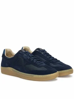 Sneakers CraftRally Ace 26186429 Blu scuro