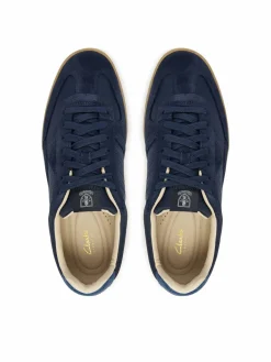 Sneakers CraftRally Ace 26186429 Blu scuro
