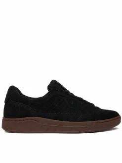 Sneakers CraftRally Ace 26183359 Nero