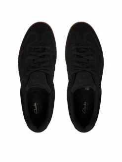 Sneakers CraftRally Ace 26183359 Nero