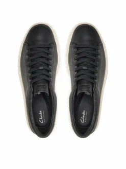 Sneakers Craft Swift 26176129 Nero