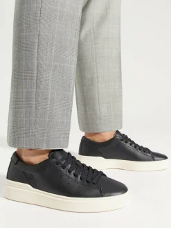 Sneakers Craft Swift 26176129 Nero