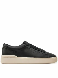 Sneakers Craft Swift 26176129 Nero