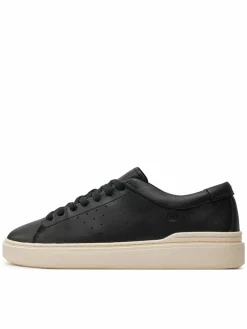 Sneakers Craft Swift 26176129 Nero