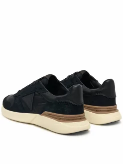 Sneakers CraftWick Lace 26328471 Nero