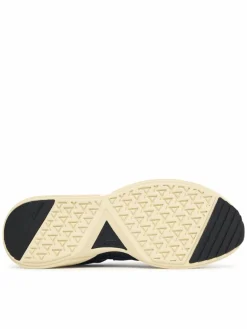 Sneakers CraftWick Lace 26328471 Nero