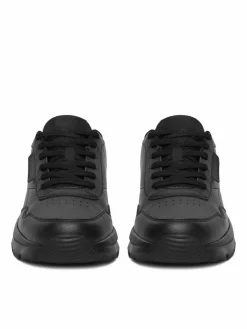 Sneakers C-RAMBLE 100220412 Nero