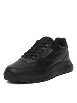 Sneakers C-RAMBLE 100220412 Nero