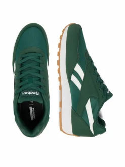 Sneakers C-REWIND RUN 100264640 Verde