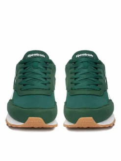 Sneakers C-REWIND RUN 100264640 Verde
