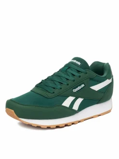 Sneakers C-REWIND RUN 100264640 Verde