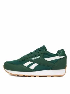 Sneakers C-REWIND RUN 100264640 Verde