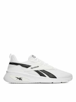 Sneakers C-Rider V 100281861 Bianco