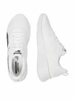 Sneakers C-Rider V 100281861 Bianco