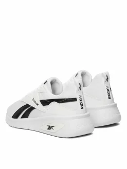 Sneakers C-Rider V 100281861 Bianco