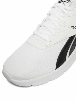 Sneakers C-Rider V 100281861 Bianco