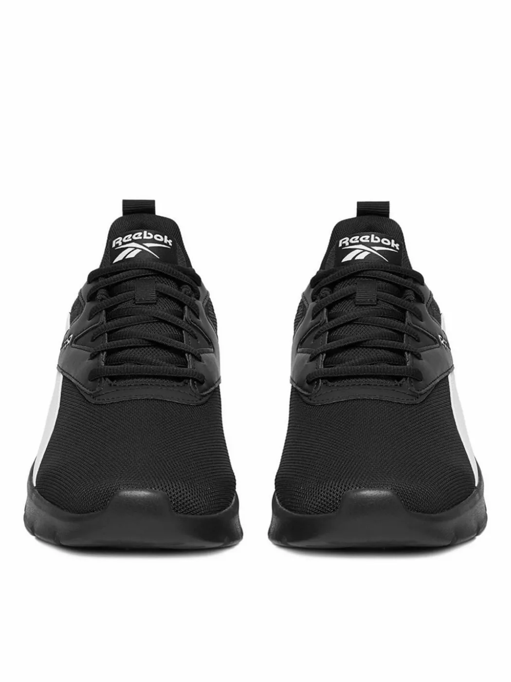 Sneakers C-RIDER V 100220408 Nero