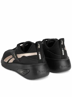 Sneakers C-Rider V 100220427 Nero