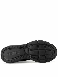Sneakers C-Rider V 100220427 Nero