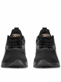 Sneakers C-Rider V 100220427 Nero